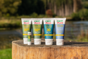 Sun_Protection_SPF-2