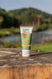 Sun_Protection_SPF30-2