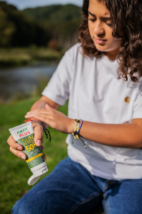 Sun_Protection_SPF50-2
