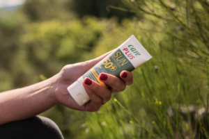 Sun_Protection_SPF50-3