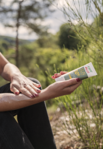 Sun_Protection_SPF50-4