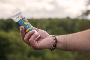 Sun_Protection_Sport_SPF30-1