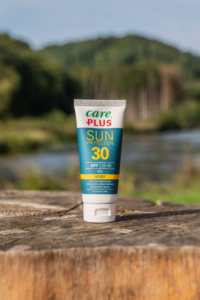 Sun_Protection_Sport_SPF30-2