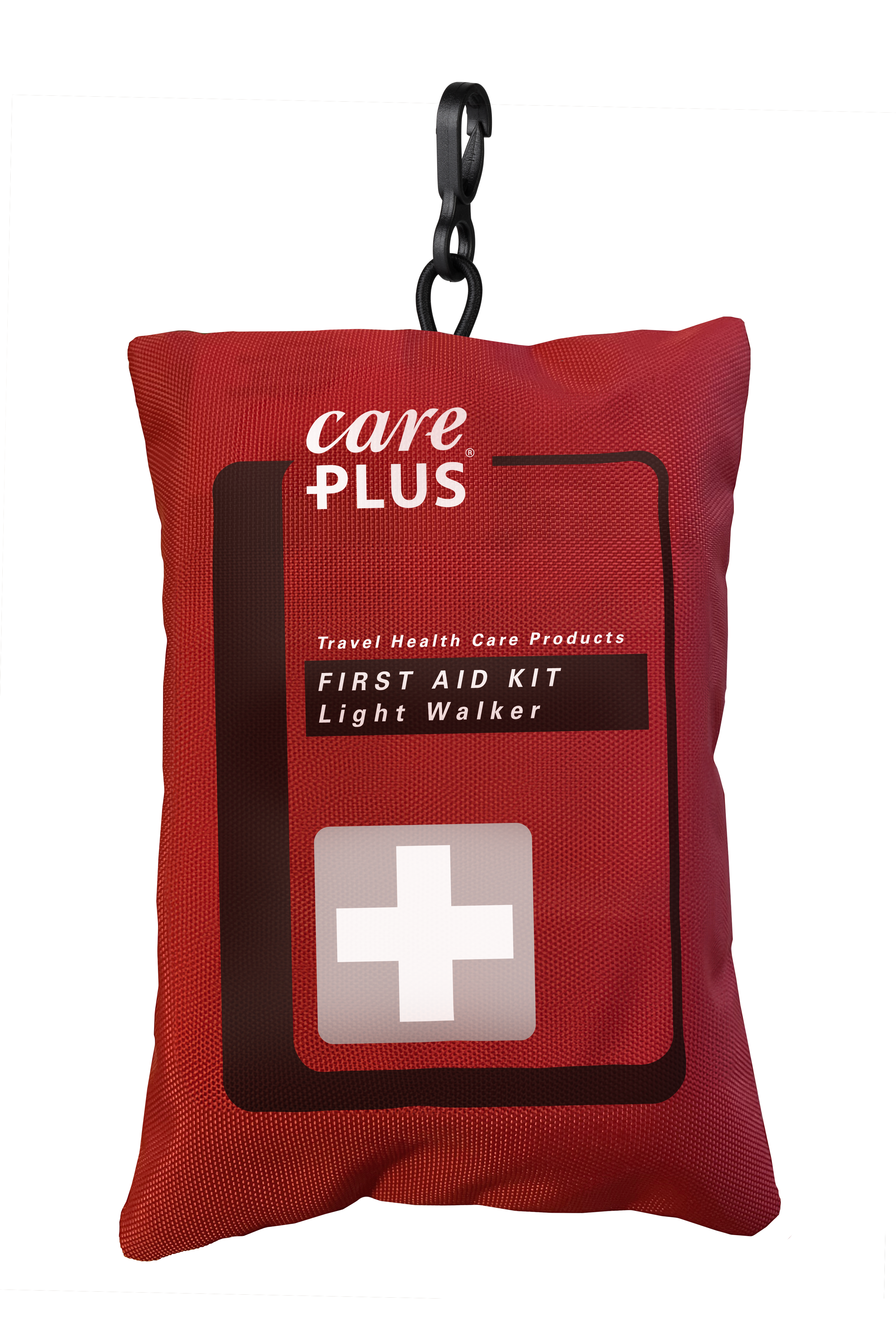 38309 First Aid Kit - Light Walker 38309 First Aid Kit - Light Walker
