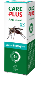 Lemon Eucalyptus_Spray